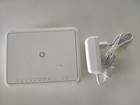 Router Vodafone Sercomm Hw V1 VD1018