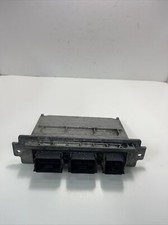 2010 Ford Fusion 2.5L  Engine Computer ECM ECU AE5A-12A650-BUB    " UEY1 "