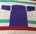Picture 3 of 13