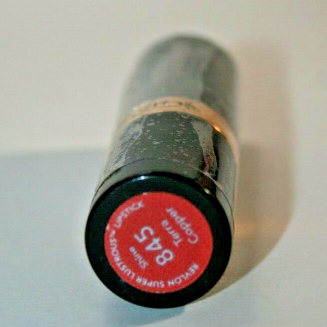Bild 61 von 66