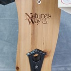 Picture 2 of 11