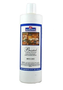 Mohawk-Bristol-Cream-Polish-16-oz-Cleans-as-it-polishes