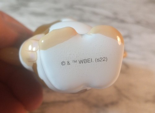 Hallmark GIZMO Gremlins movie Christmas Ornament Decoupage Figure NEW 3HCM0925 - Bild 5 von 6