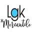 lgk*mercantile