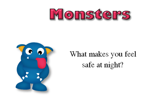 If I Were a Superhero: A Counseling Book and Game for Children - Picture 13 of 13