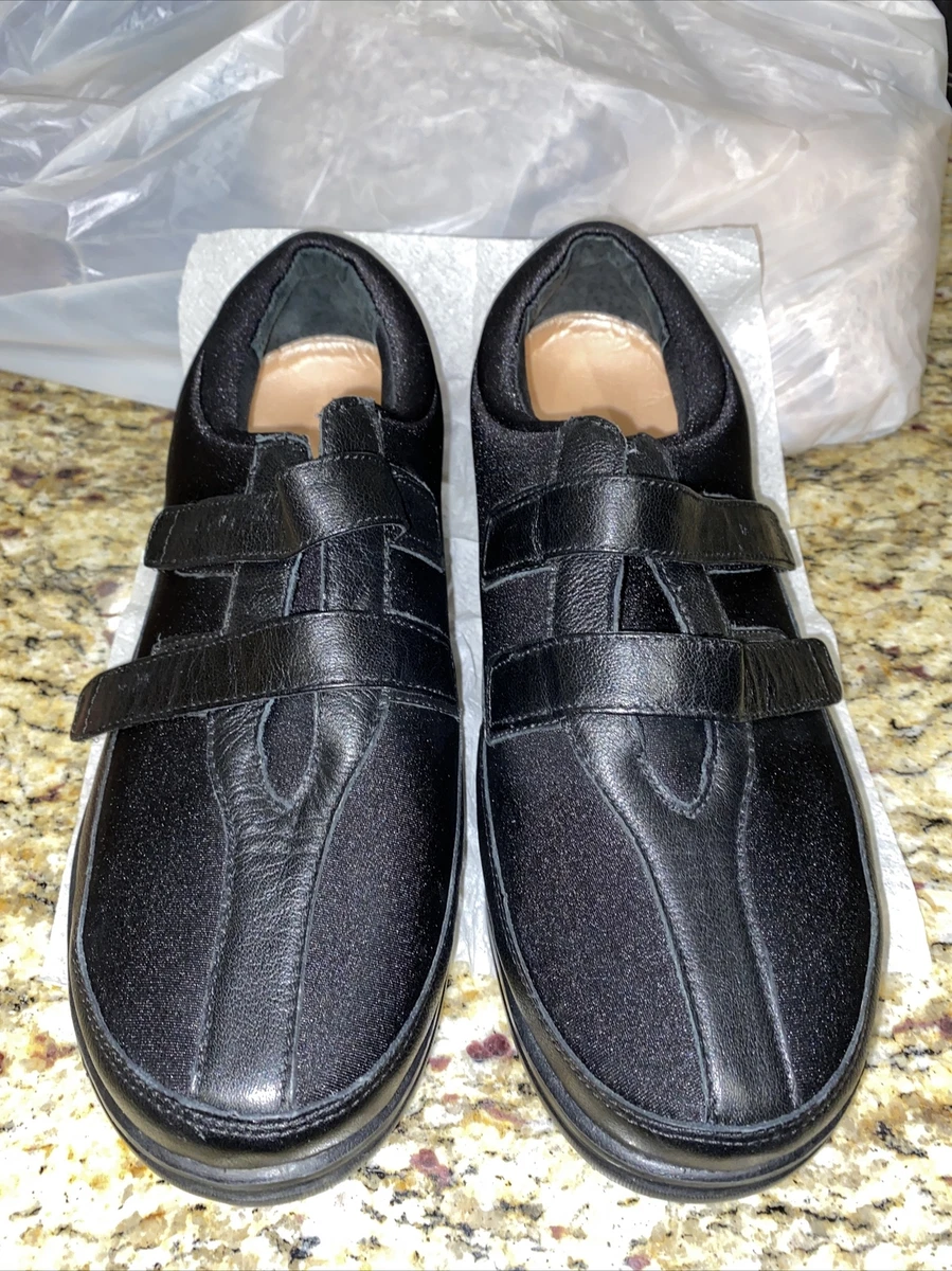 Apex slip deals resistant shoes