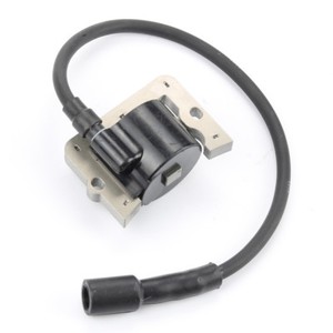 Ignition Coil For Kohler 1258401S 1258404S 12-584-01S 12 584 04-S CH11-15