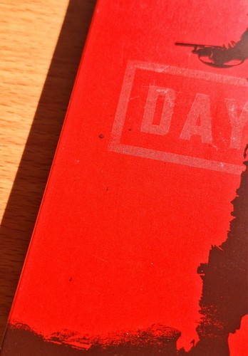 Days Gone - Special Steelbook Edition (Sony PlayStation 4, PS4) Comes with Game! - Picture 13 of 18