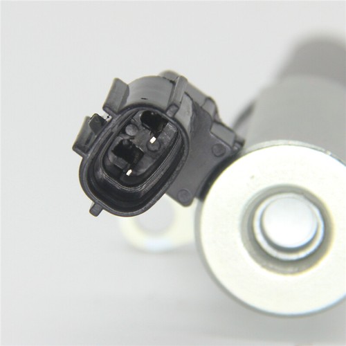 Variable Timing Solenoid VVT Valve fit for Toyota Yaris Echo Prius Scion XA 1.5L - Picture 5 of 10