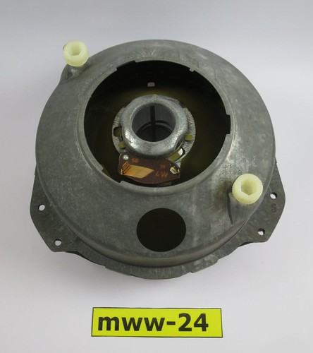 1x original Bosch Scheinwerfer NEU - für Audi 80 B1 - 0 301 707 001 - Bild 3 von 4