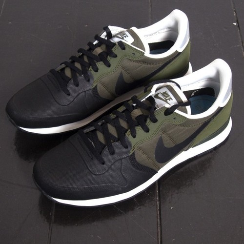 Prm Grün 300 Se Nike Internationalist Black 882018 12 Legion Größe 5 5XRgxvqx