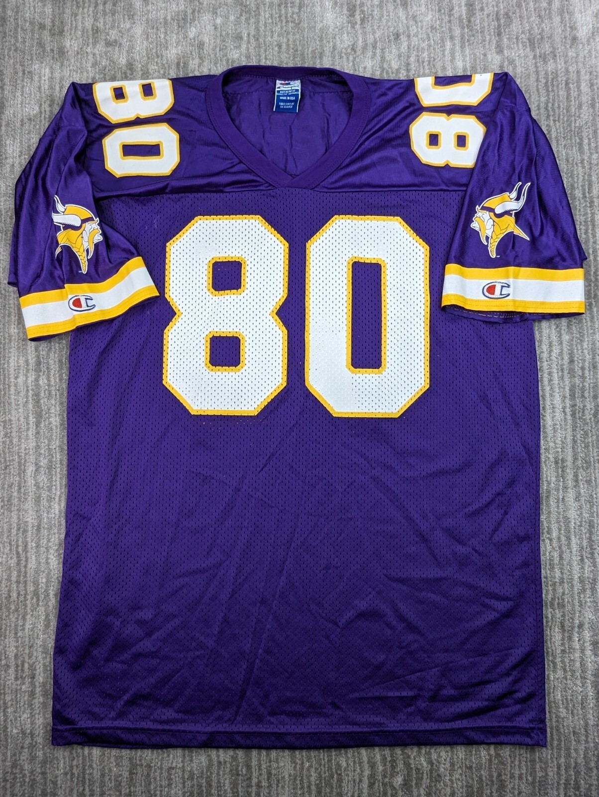 Picture 1 of 10