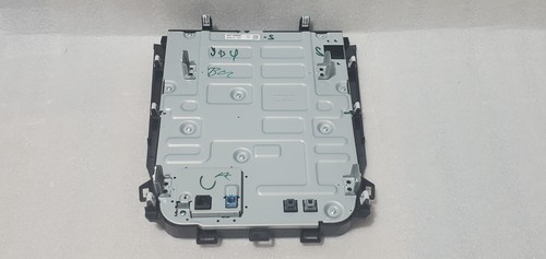 2020-2024 SUBARU OUTBACK DASHBOARD DISPLAY SCREEN MONITOR 11.6" OEM 86213AN66C - Picture 9 of 16
