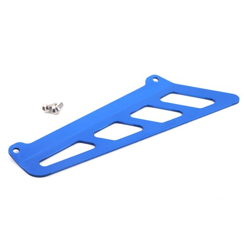 Rear Upper Chain Guard Case For Suzuki GSX-R600 SV1000/S TL1000R /S V-Strom 1000 - Picture 4 of 4