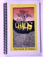 Funeral for a Friend Itinerary Killswitch Engage Taste Of Chaos Tour Fall 2005