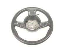 4G0419091R volante para AUDI A1 1.0 TFSI (95 CV) 2014 2104420