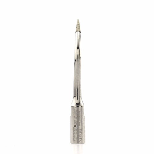 DMXDENT Dental Ultrasónico Piezoescalador Puntas de Pieza de Mano HS-7L HD-7H F/SATELEC/DTE - Imagen 49 de 53