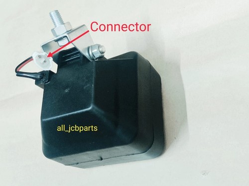 Conjunto de lámpara 168-6410 compatible con Caterpillar 216 226 228 232 252 267 287 - Imagen 8 de 8