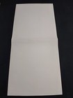 Foto 5 di 5