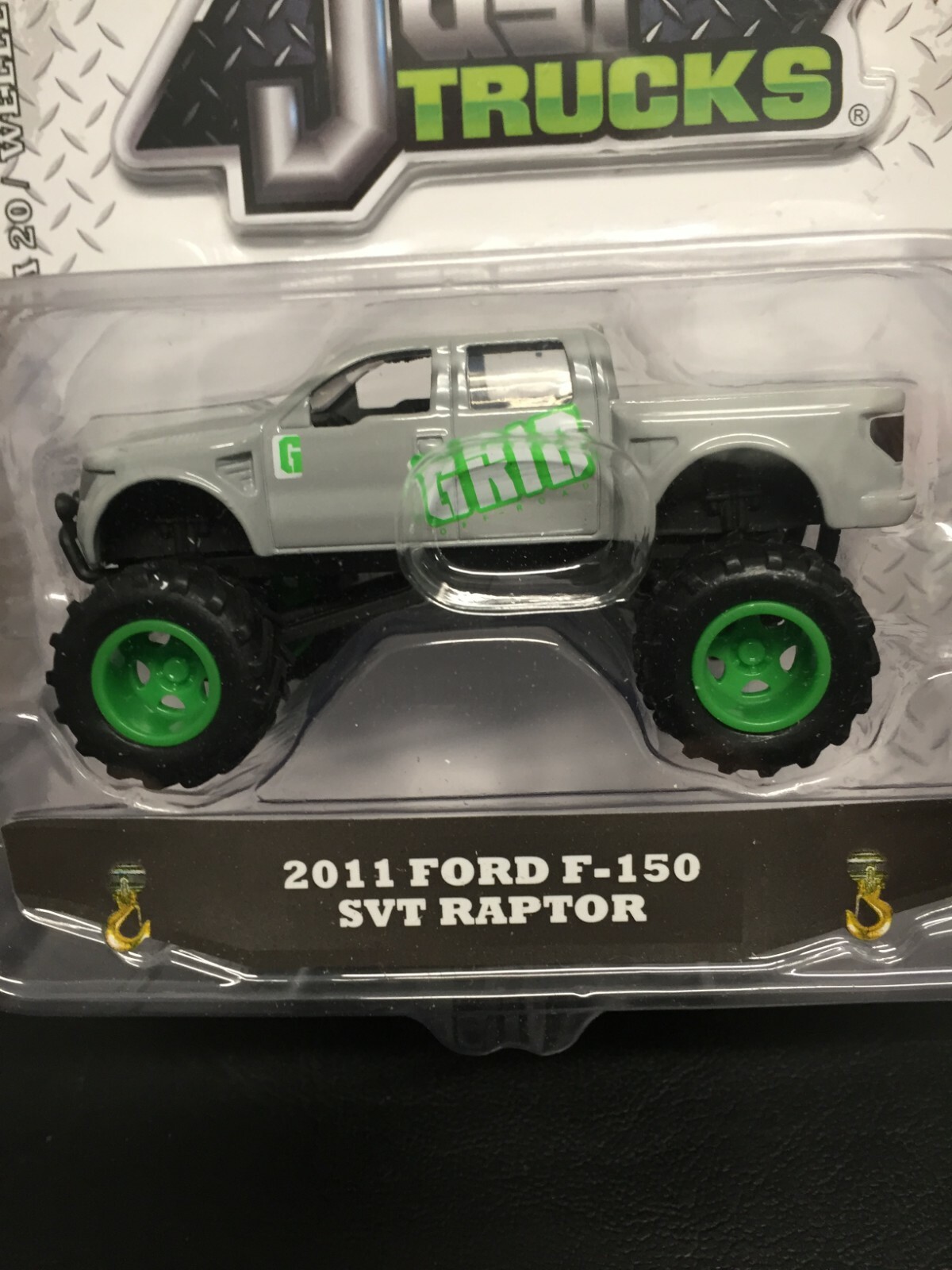 Picture 1 of 3