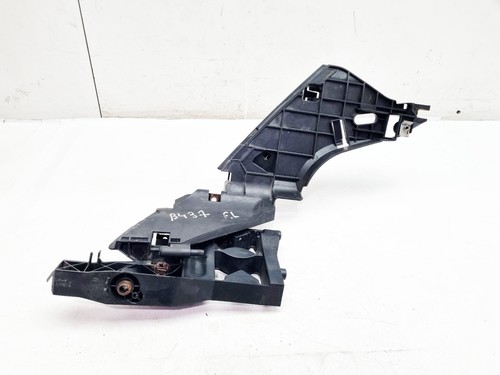 AUDI A7 4G8 MK1 HEADLIGHT MOUNT BRACKET LEFT PASSENGER SIDE 1301073048 2012