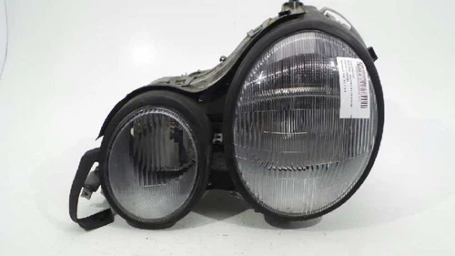 2108200361 Faro Izquierdo para MERCEDES-BENZ CLASE E (BM 210) BERLINA * 40922 - Imagen 1 de 3