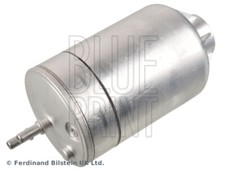 BLUE PRINT ADBP230025 FUEL FILTER FOR MAN,VW