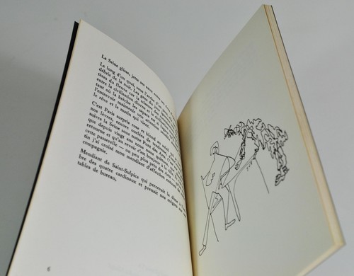 KHASAROVITCH Vladimir "Angleometrisches metrisches System..." Mischzeiten, 1970 - Bild 3 von 5
