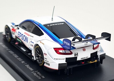 ミニカー RAYBRIG NSX CONCEPT-GT 2015 EBBRO 1/18 s-l400.jpg