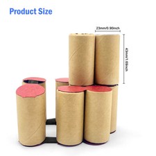 Powertools Electronic Drill Screwer 12v  Ni-Cd Ni-MH 1200-3000mAh Battery