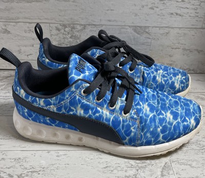 water tennis shoes mens