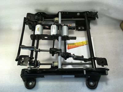 chevy  Profile必読！ Amazon.com: Autoround 662284 CV Axle Shaft Assembly