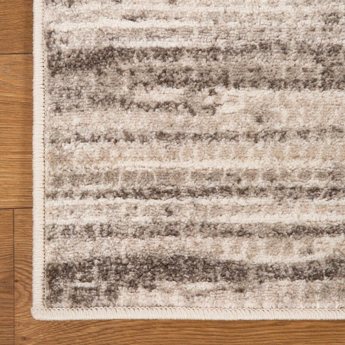 Montauk Abstract Striped Lines Carpet Runner 4x6 5x8 7x9 8x10 Large Area Rugs - Picture 37 of 40