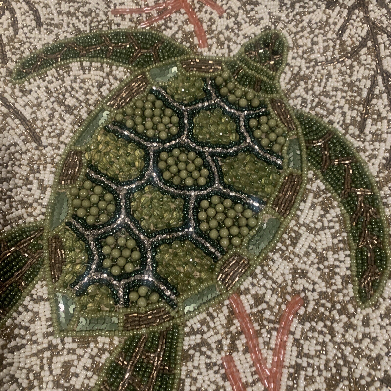 Picture 3 of 6