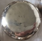 Picture 3 of 6
