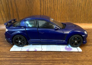 Transformers alternators shockblast Clearance