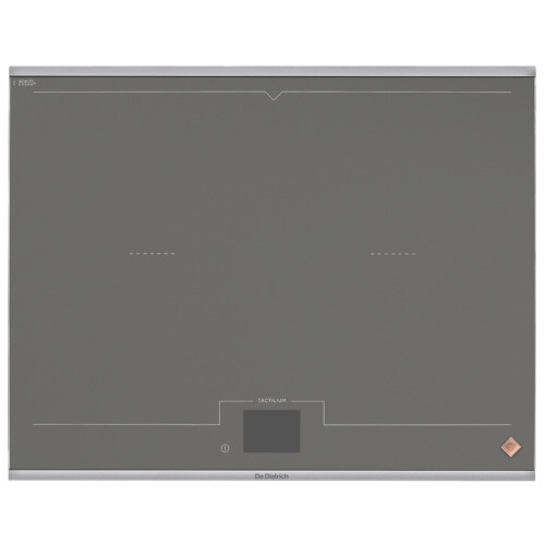 Malette De 895 Cosses Pré-isolées Avec Pince à Sertir – Assortiment Complet