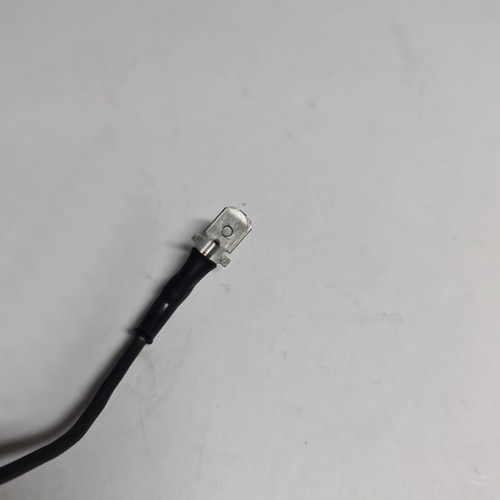 KONTAKTSATZ ZÜNDVERTEILER LAND ROVER VALEO FÜR RTC3283 - Bild 4 von 7