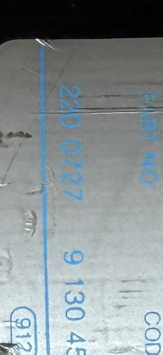 Picture 9 of 14