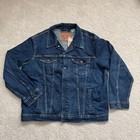 Picture 1 of 9