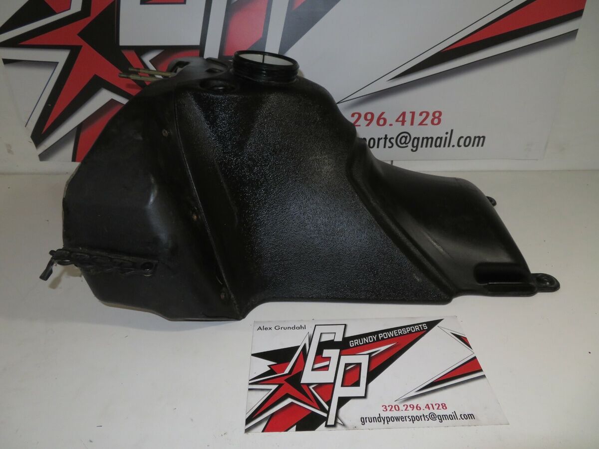 2008 Arctic Cat M1000 M 1000 Gas Fuel Tank for sale online 2008 Arctic Cat M1000 M 1000 Gas Fuel Tank for sale online