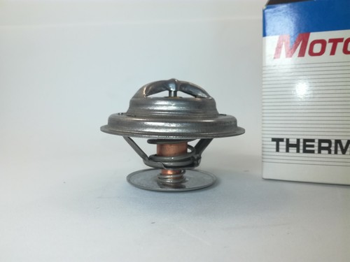 Termostato Thermostat LANCIA GAMMA ALFAROMEO GTV 2000 Mercedes VARIO 248-82 - Picture 4 of 6