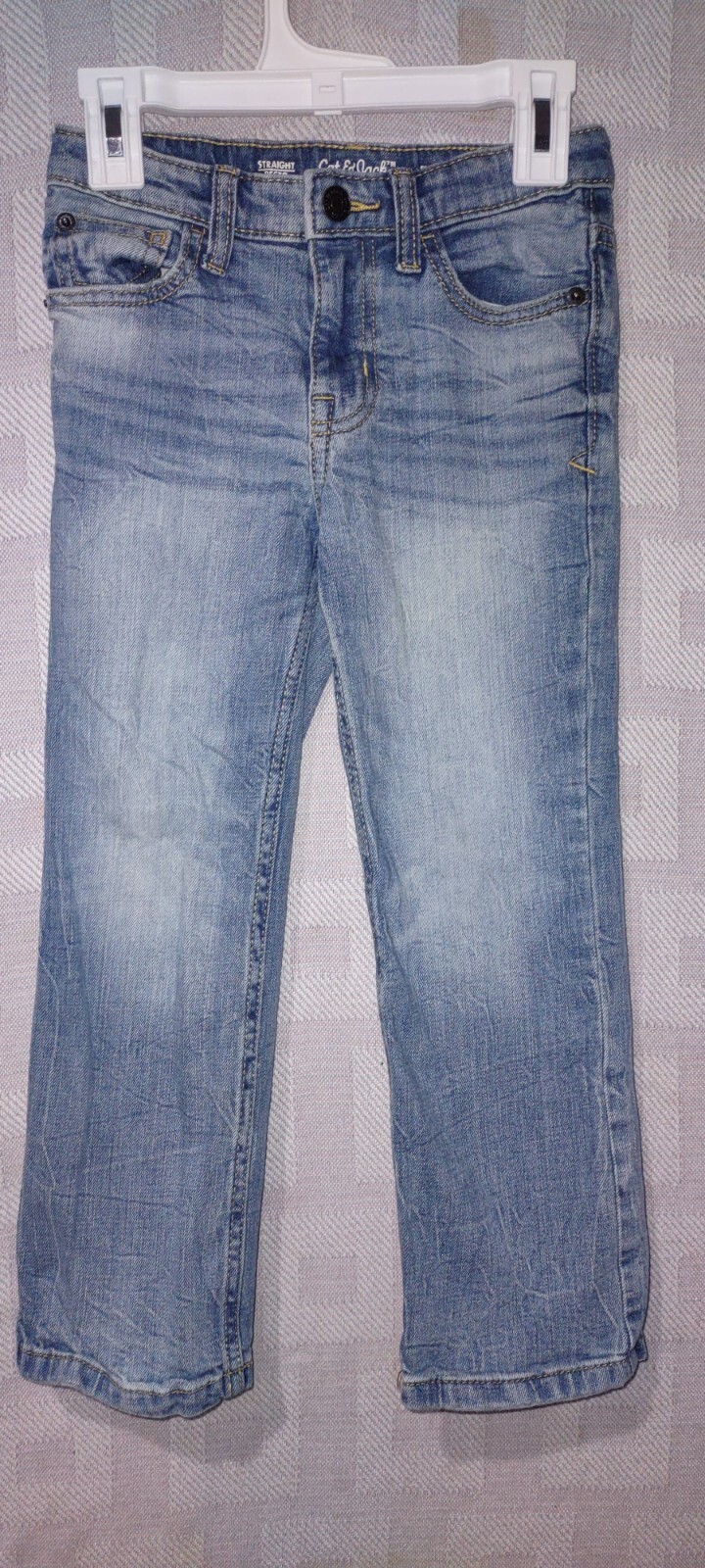 Picture 3 of 4