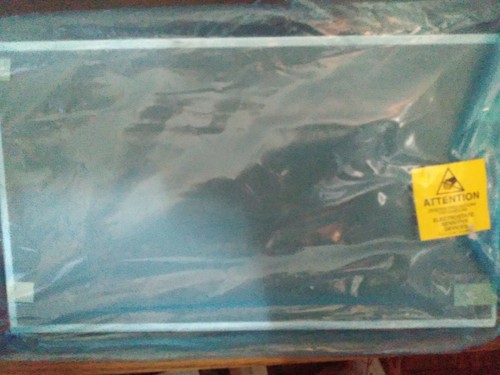  AUO MPNB156XTNO2.2 NEW/wrapped and sealed/ HANDLED WITH GREAT CARE - Picture 5 of 6