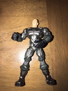 GI-Joe-Action-Battlers-Conrad-Duke-Hauser-w-Quick-Draw-Action-1