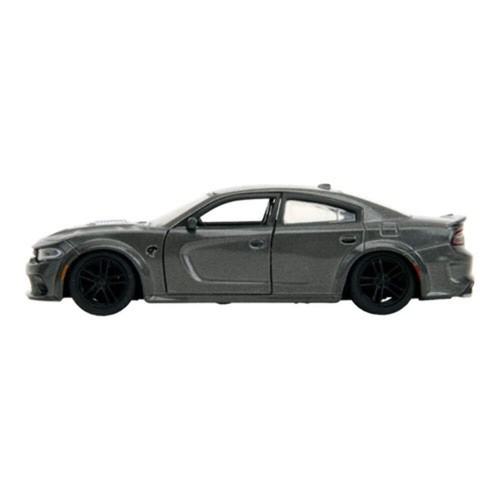 Fast & Furious 10 2021 Dodge Charger SRT Hellcat 1:32 Scale - Picture 2 of 3