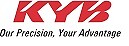 KYB RESSORT DE SUSPENSION RH7001 POUR MAZDA - Photo 3/3