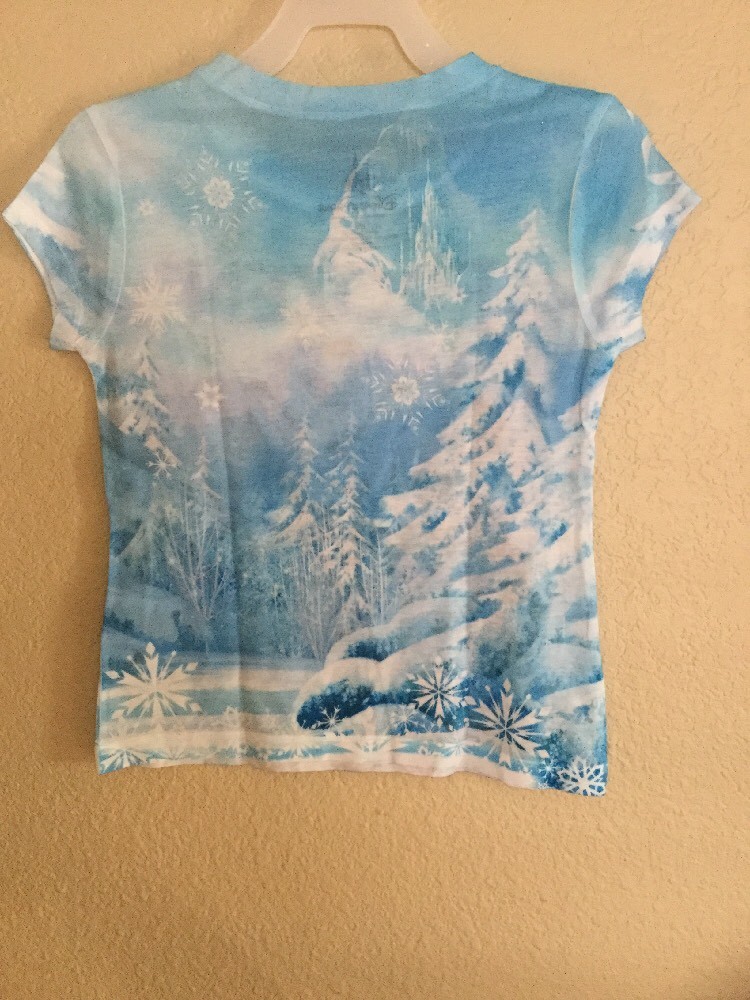 Picture 3 of 5