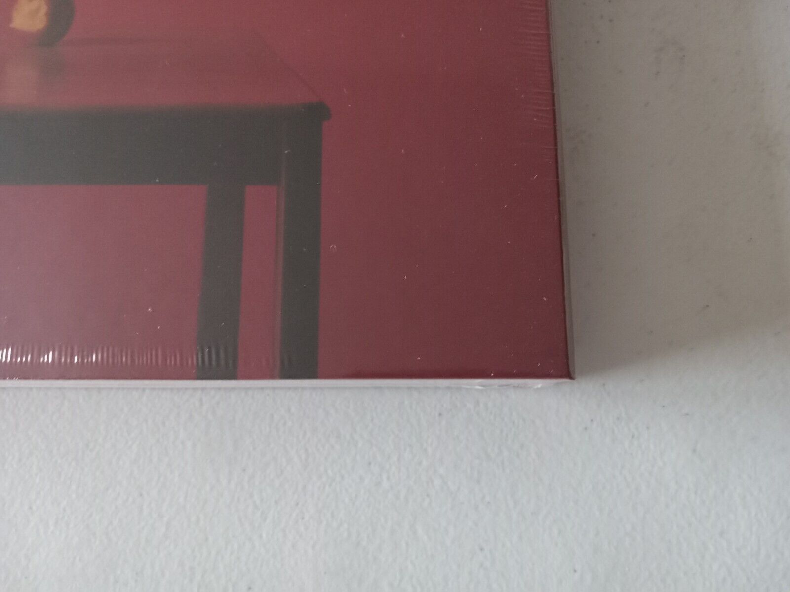 Picture 6 of 15
