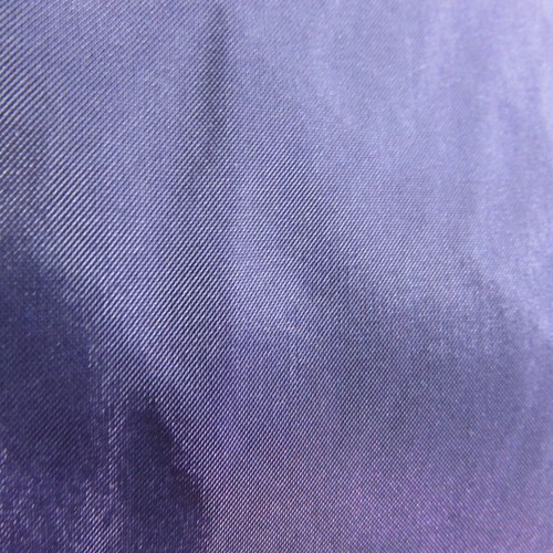 Columbia Women’s Jacket Chest UK L SKU M14956] - Picture 15 of 16